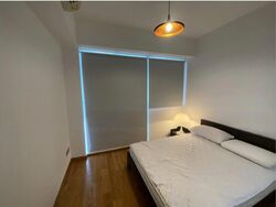 Icon (D2), Apartment #467408751